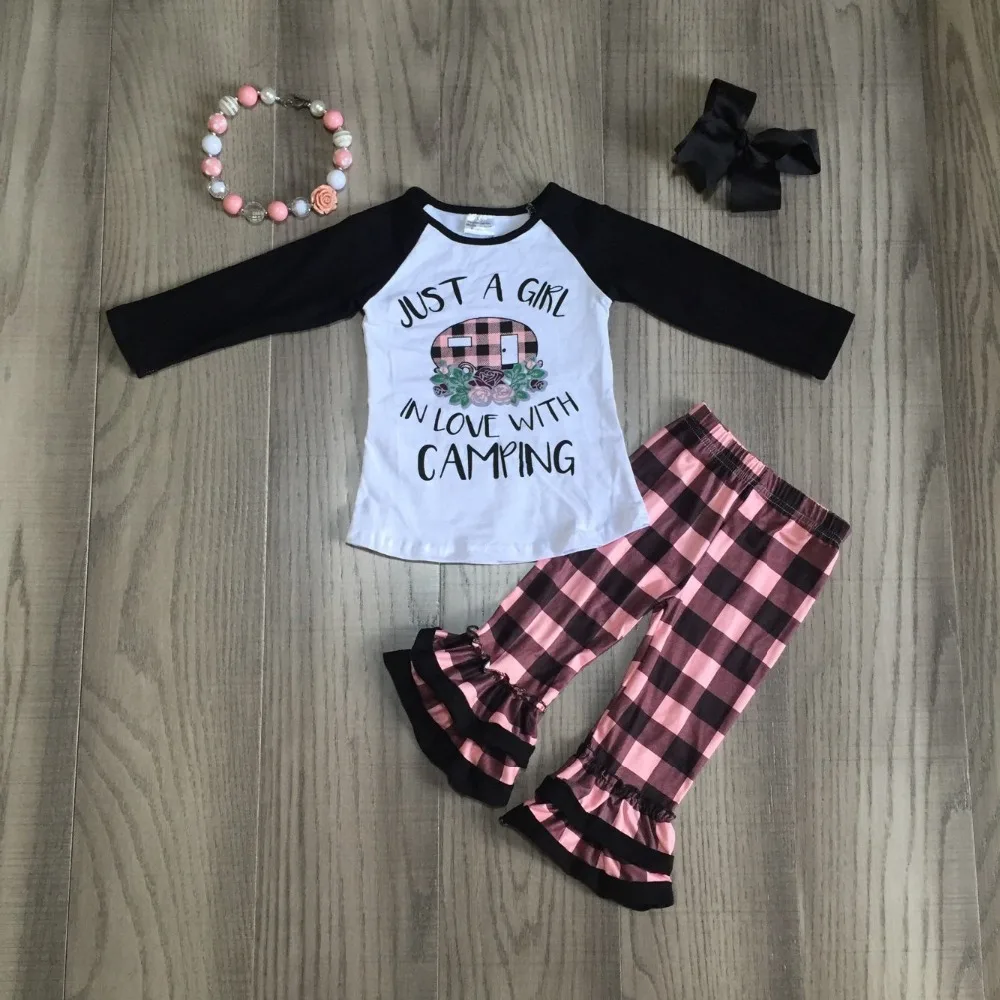 QQ图片20190920145228