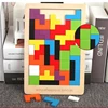 3d puzzle