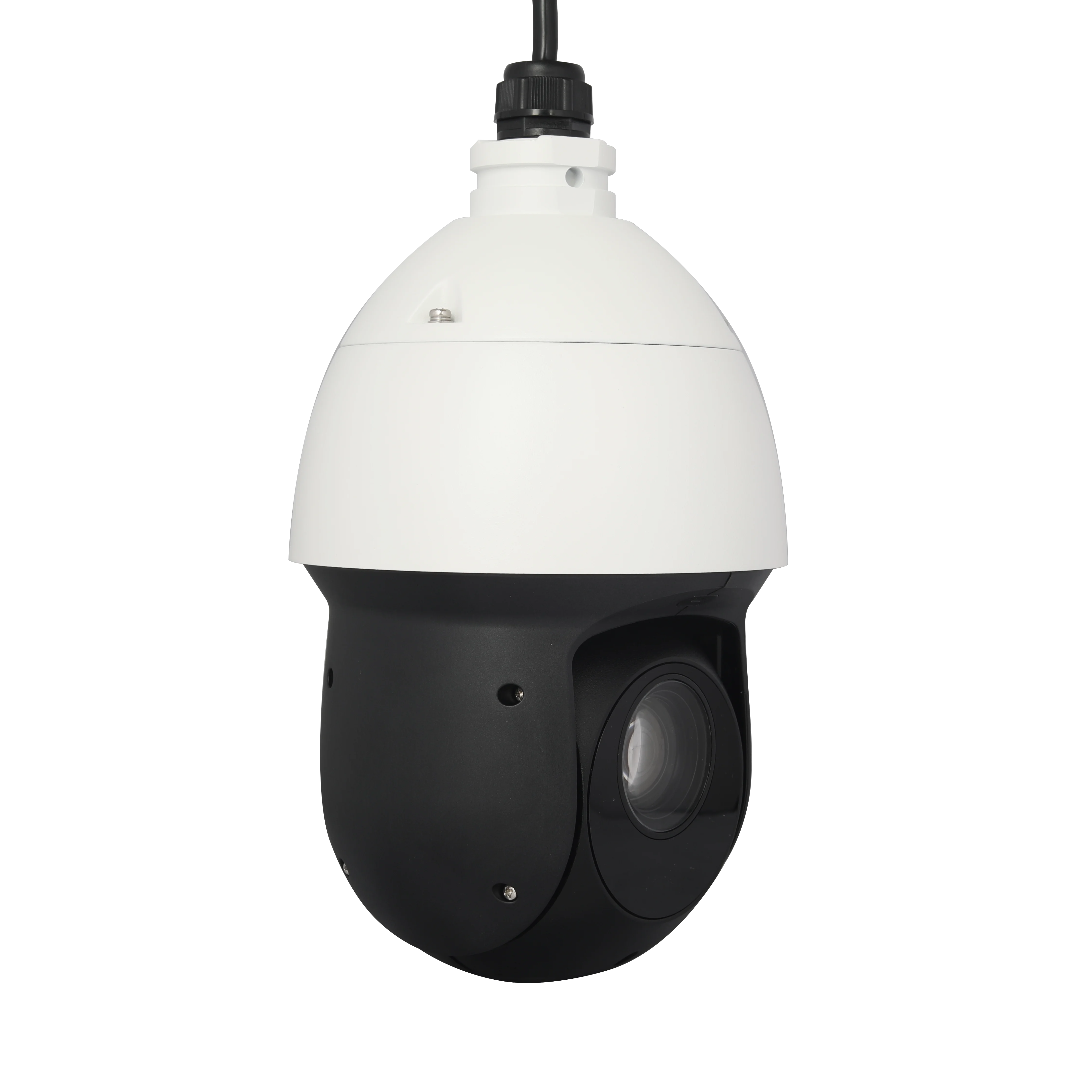 Новый PTZ SD49425XB-HNR 4MP 25x Starlight IR AI поддержка автоотслеживания сетевой камеры