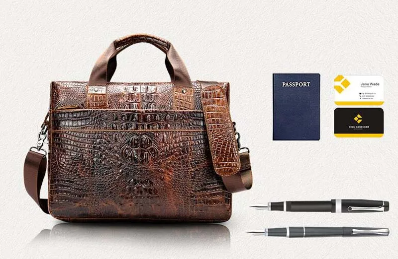 handbag-303 (6)