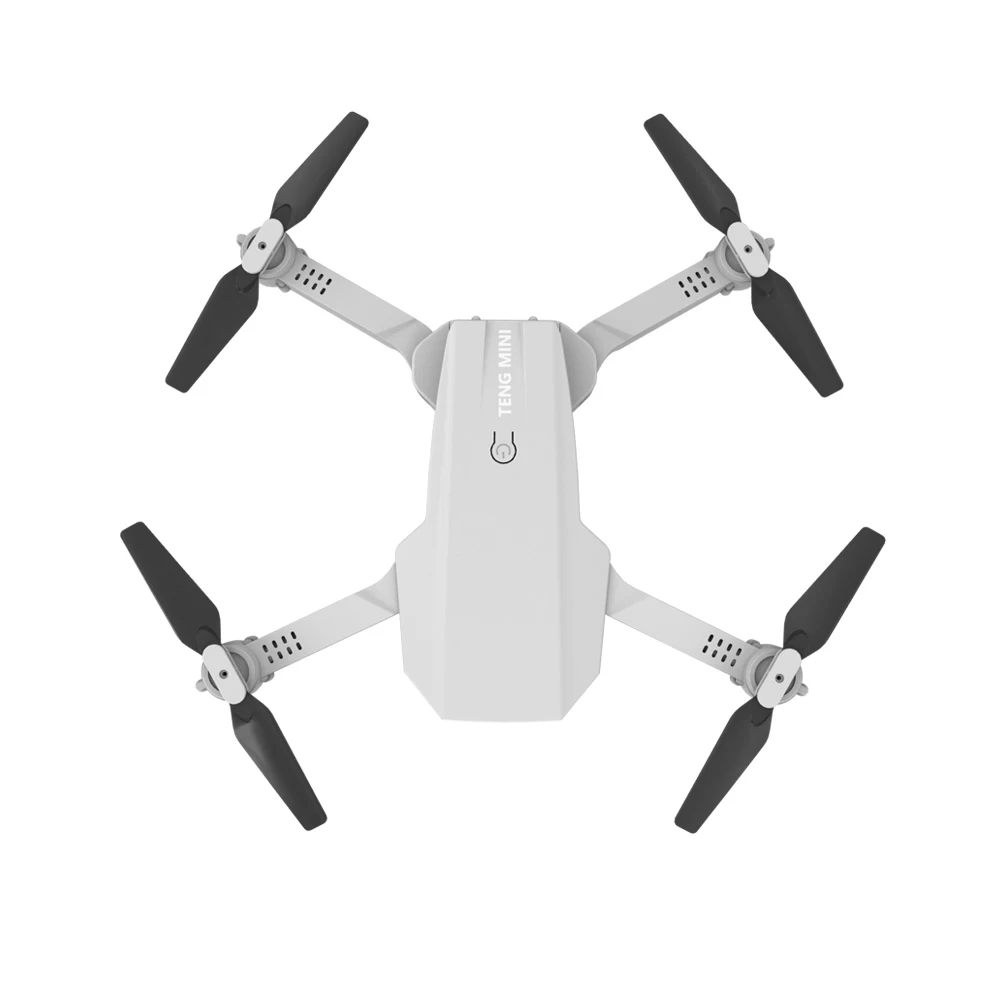 KF609-4