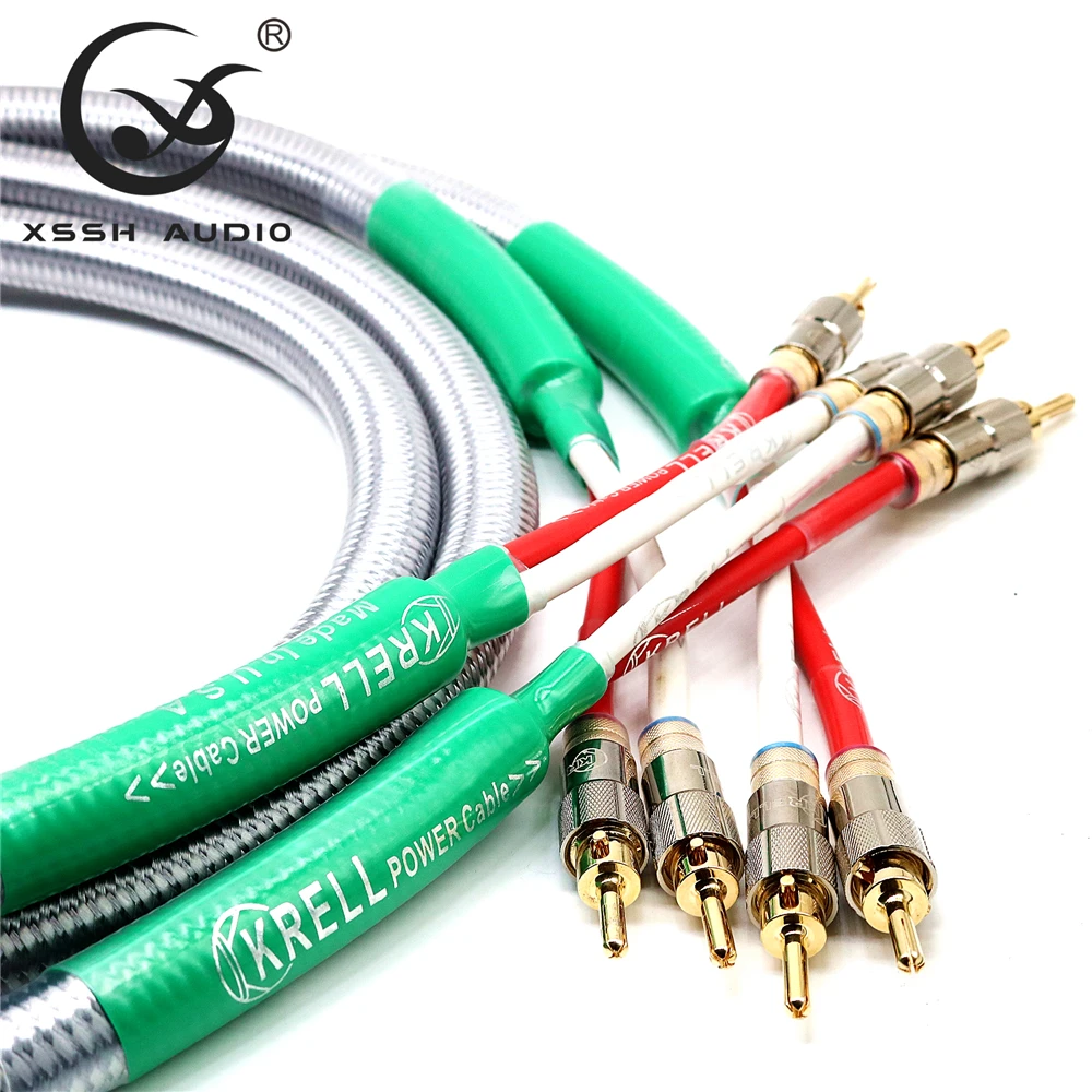 krell speaker cable 01