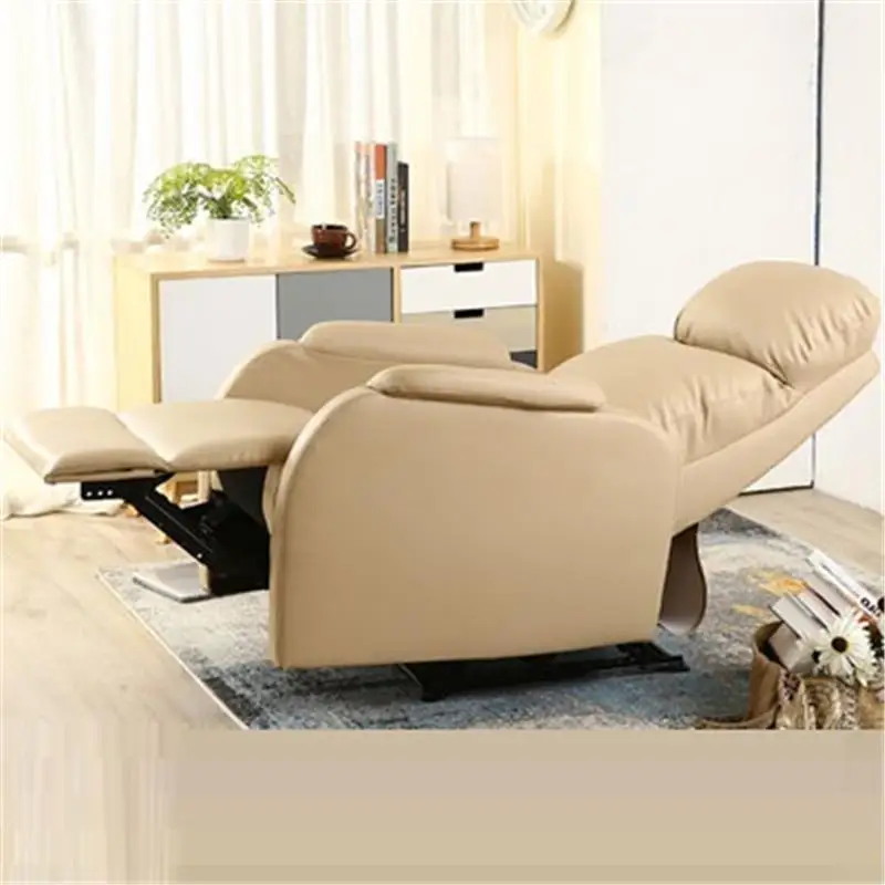 Meubel Mobile модно современный футон Asiento Sillon Meuble дом Puff Para Mueble De Sala набор мебели для гостиной диван