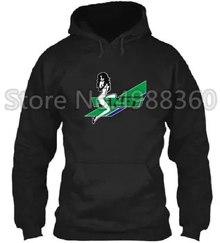 

2019 New spring autumn Fashion Fendt Farming Tractor Agriculture Machines Men's hoodies casual sweatshirt hip-hop hoody