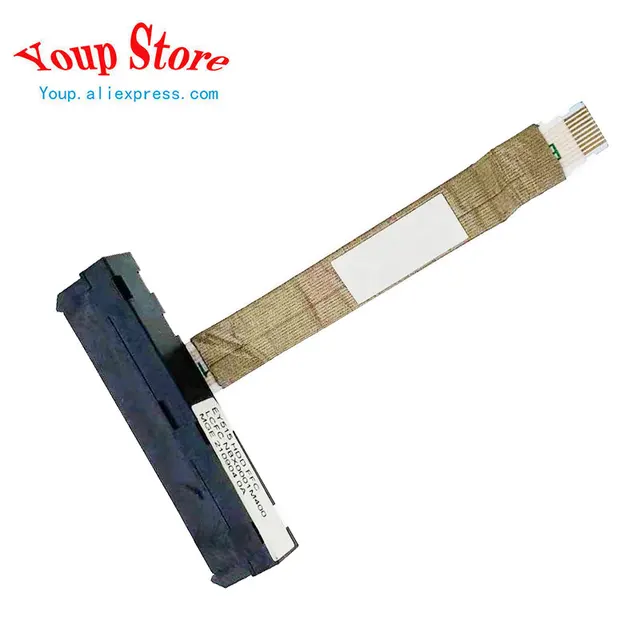 Hard Drive Lenovo Legion Y540 Ssd Slot New]Lenovo Legion Y540