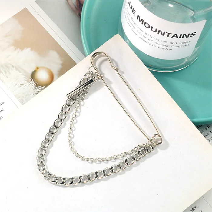 QQ截图20200917101749