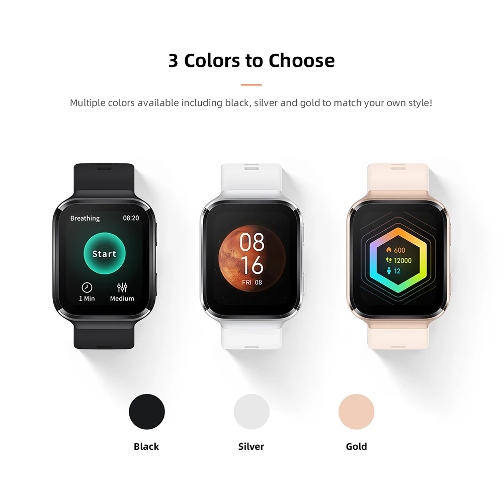 Умные часы xiaomi 70mai saphir watch wt1004. Умные часы сапфир. 70mai saphir watch wt1004 silver. Часы xiaomi 70mai saphir watch. Умные часы сапфир.