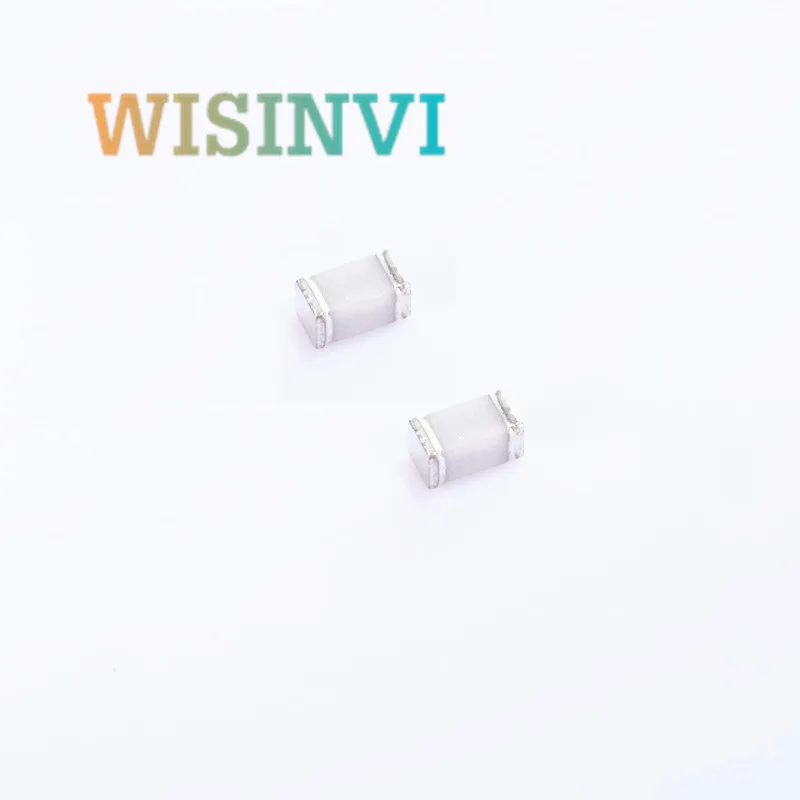 20 PCS SMD ceramic gas discharge Gas Discharge Tube WDS1206-090V 3216 1206 package 90V WEIDIANSI | Обустройство дома
