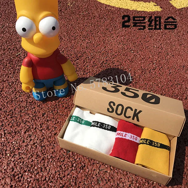 微信图片_20200427124441