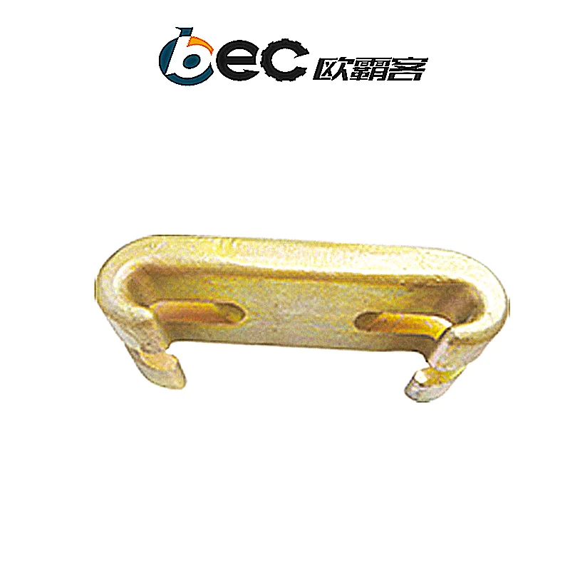 chain connector Инструменты для ремонта листового металла из Китая - Цвет: chain connector