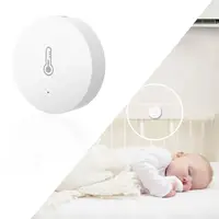 Smart Electronics