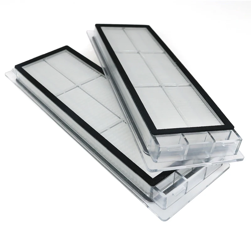 Peças para eletrodomésticos