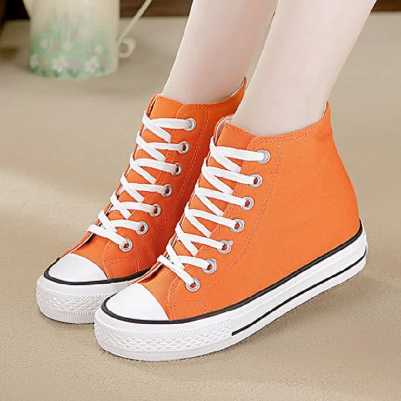 Nueva-versi-n-coreana-de-zapatos-de-lona-de-8-cm-zapatos-casuales-salvajes-de-moda.jpg_640x640
