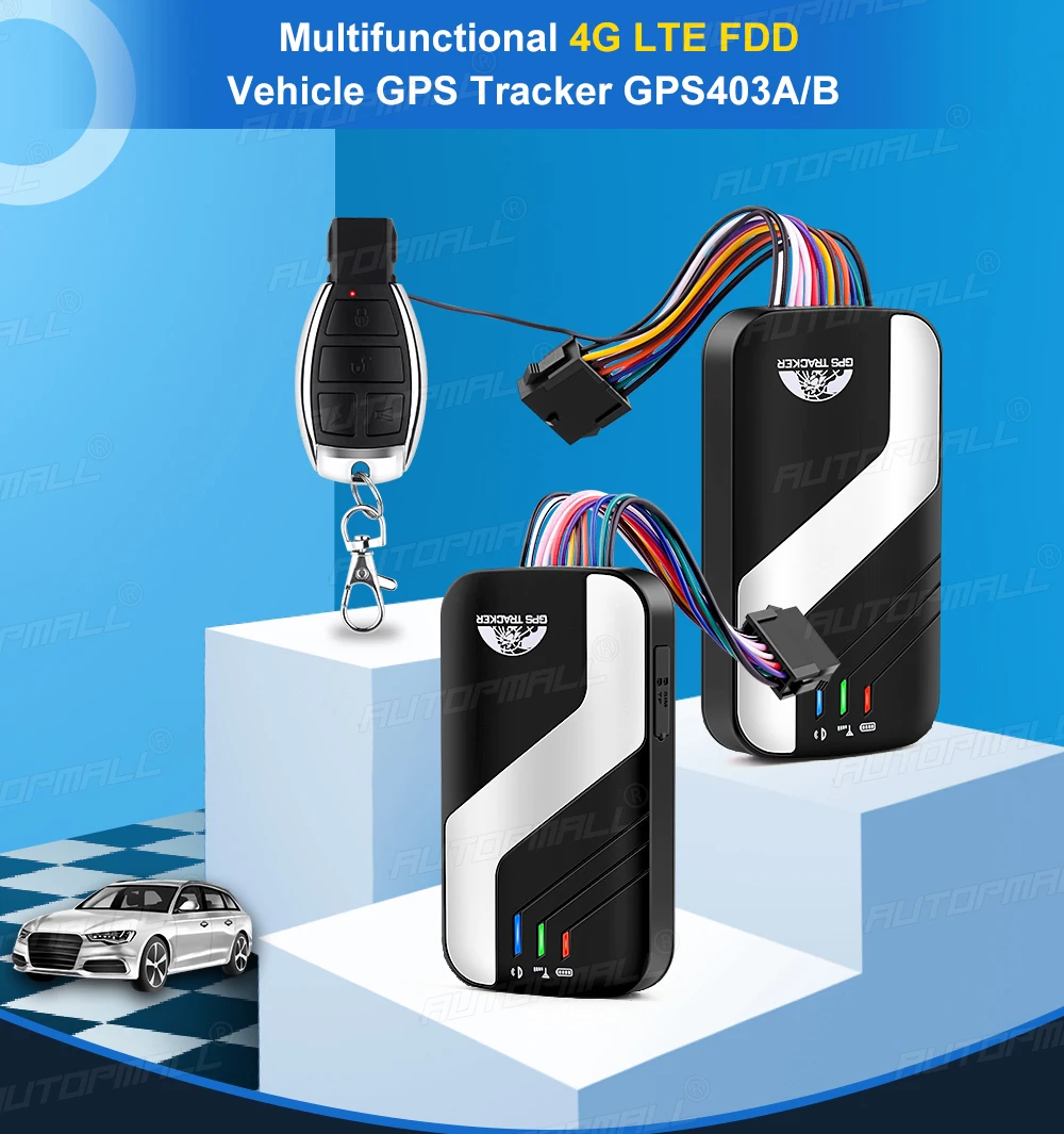 Cheap Rastreadores GPS