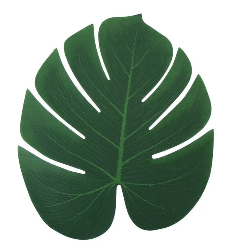 QQ图片20190713093001_副本