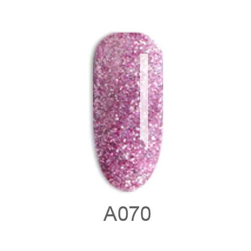A070 (40g) LaMaxPa погружающийся порошок акриловые ногти 40 грамм 3D резьба Маникюр расширение строитель полимер акриловый цвет порошок дизайн ногтей - Цвет: A070 (40g)