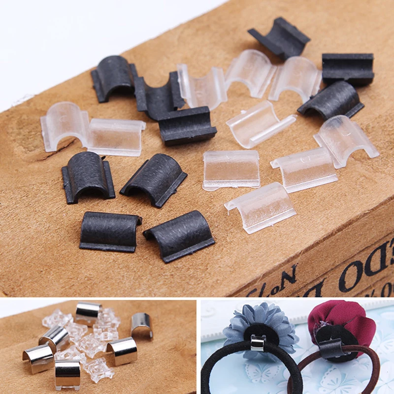 пластиковые основы. сменные файлы для пилки полумесяц. пластиковая основа для пилки. паркет садовый решетка. поликарбонат сотовый 10 мм 2.