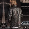 Coats 