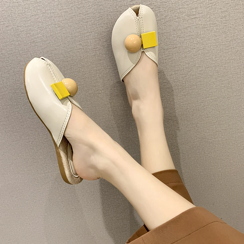 2020_04_23_11_45_IMG_2543