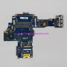 Genuine H000080580 CA10SUG/CUG w I5-4210U CPU REV: 2.1A w 216-0858020 GPU Laptop Motherboard for Toshiba Satellite Notebook PC