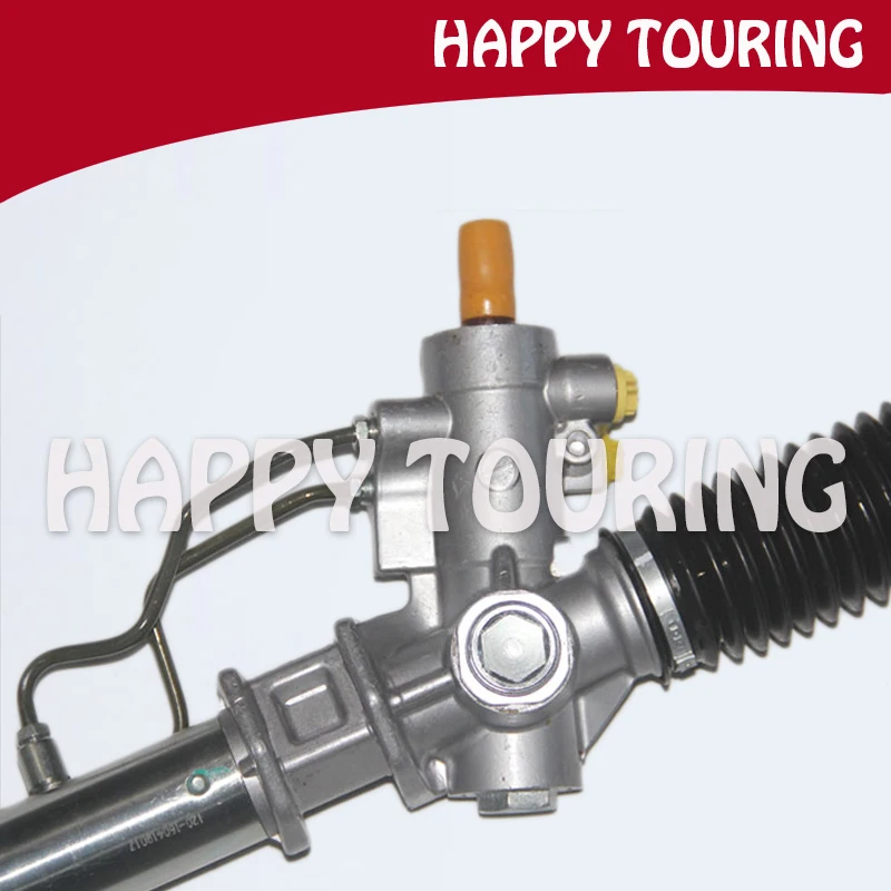 Новый гидроусилитель руля для TOYOTA COROLLA AE100 AE110 44250 12620 4425012620 правосторонний