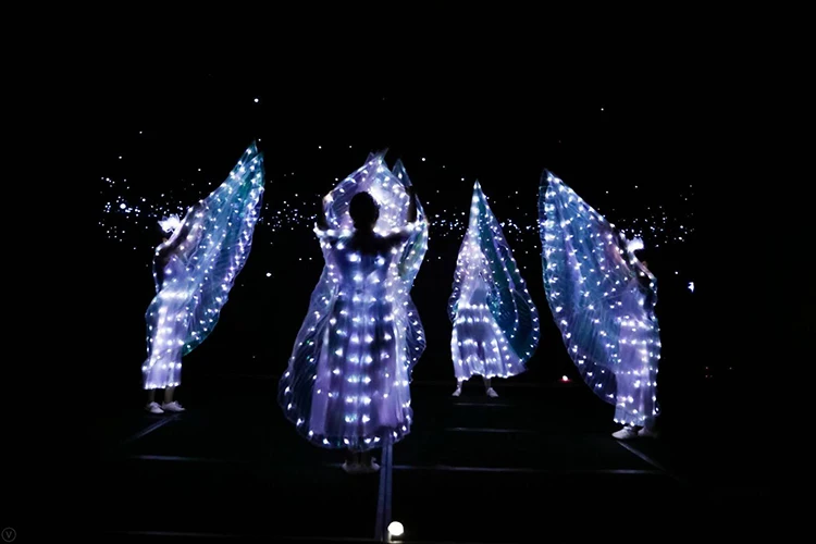 HTB1.l6KyLuSBuNkHFqDq6xfhVXaC