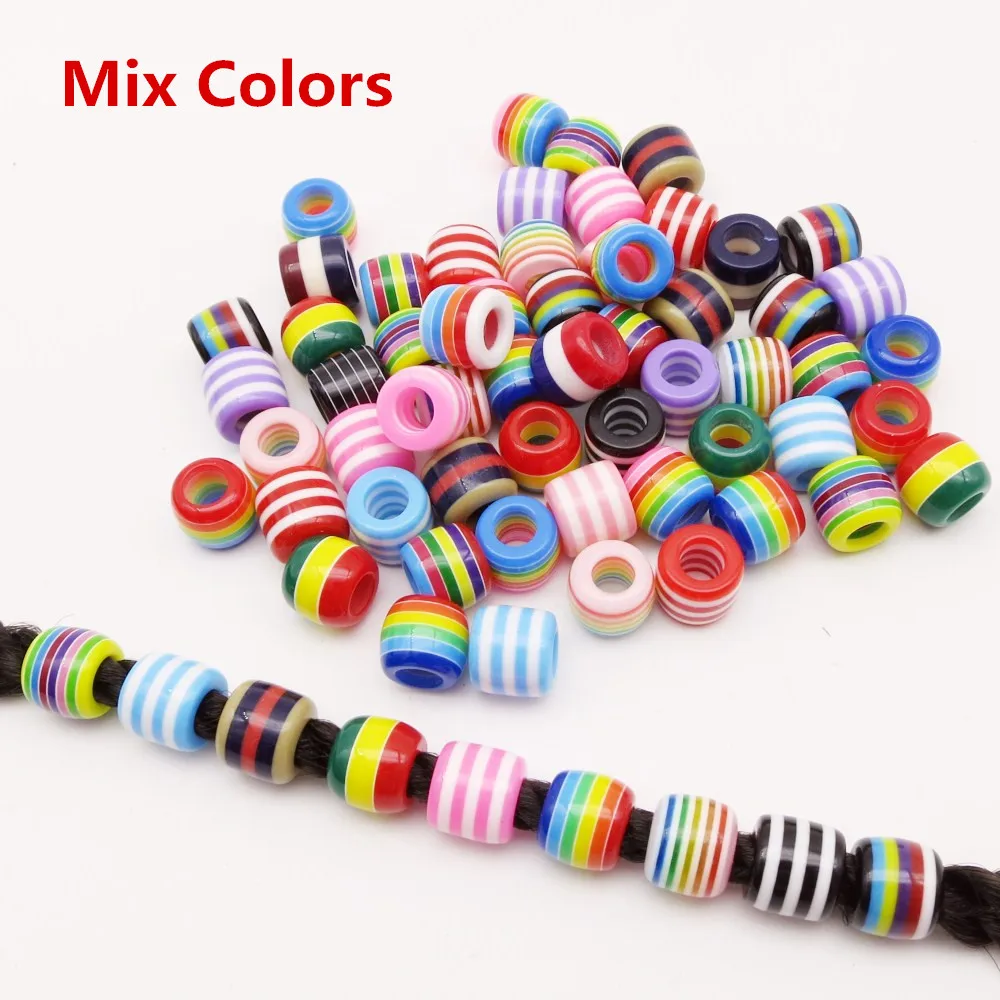 HTB1ALDtXInrK1RkHFrdq6xCoFXaE_副本