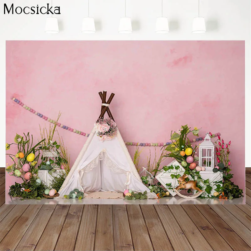 MOCSICKA ̺    Ʈ   Ÿ      Ʃ