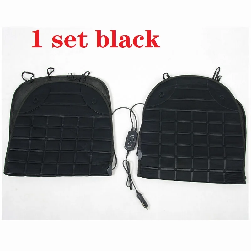 H6ddbb784f1e945c6808808b646d9dde9V