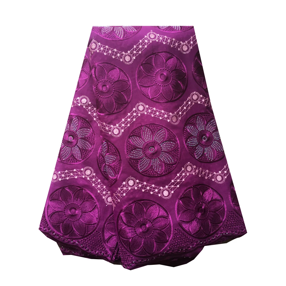 african-lace-fabric-magenta