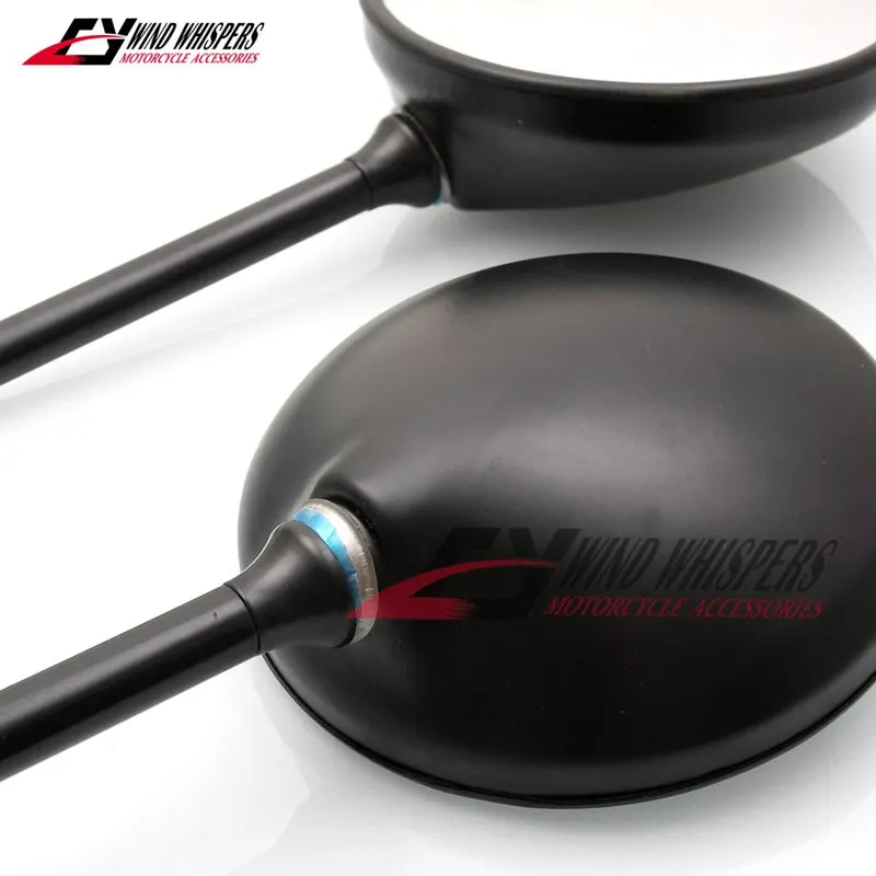 2x10mm  ̷, ȥ CB250 CB400 CB400SS CB500 CB600 CB900 CB1000 CB1100 CB1300 VT750 VT1100 VTX1300 