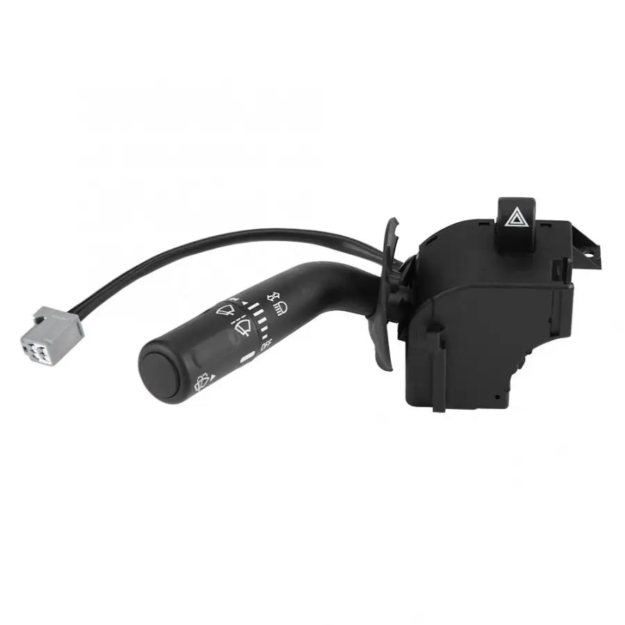 Переключатель сигнала поворота для Ford F150 2005-2008 5L3Z13K359AAA автомобильные аксессуары переключатель реле