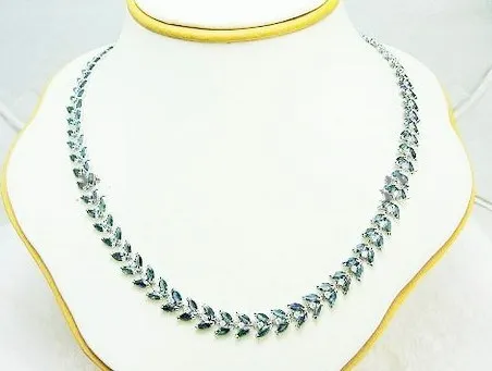 HTB162lCHFXXXXasapXXq6xXFXXXM