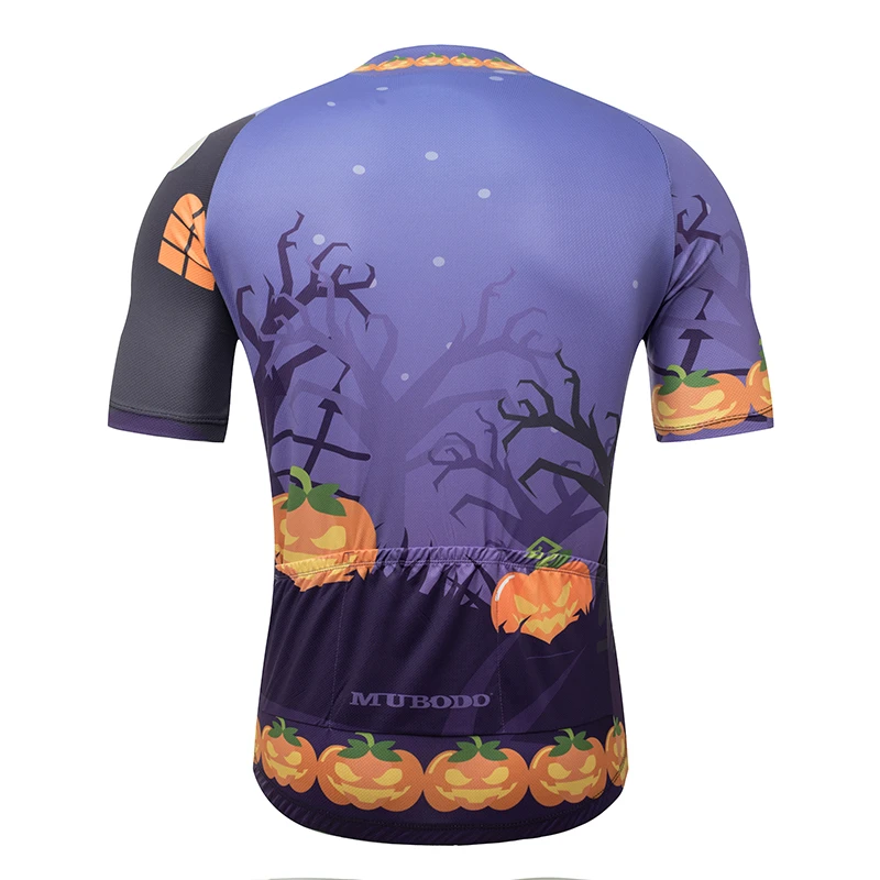 ropa ciclismo hombre TEAM jersey 9D велосипедные Шорты Ropa Ciclismo мужские летние быстросохнущие pro велосипедный майон ciclismo bottom