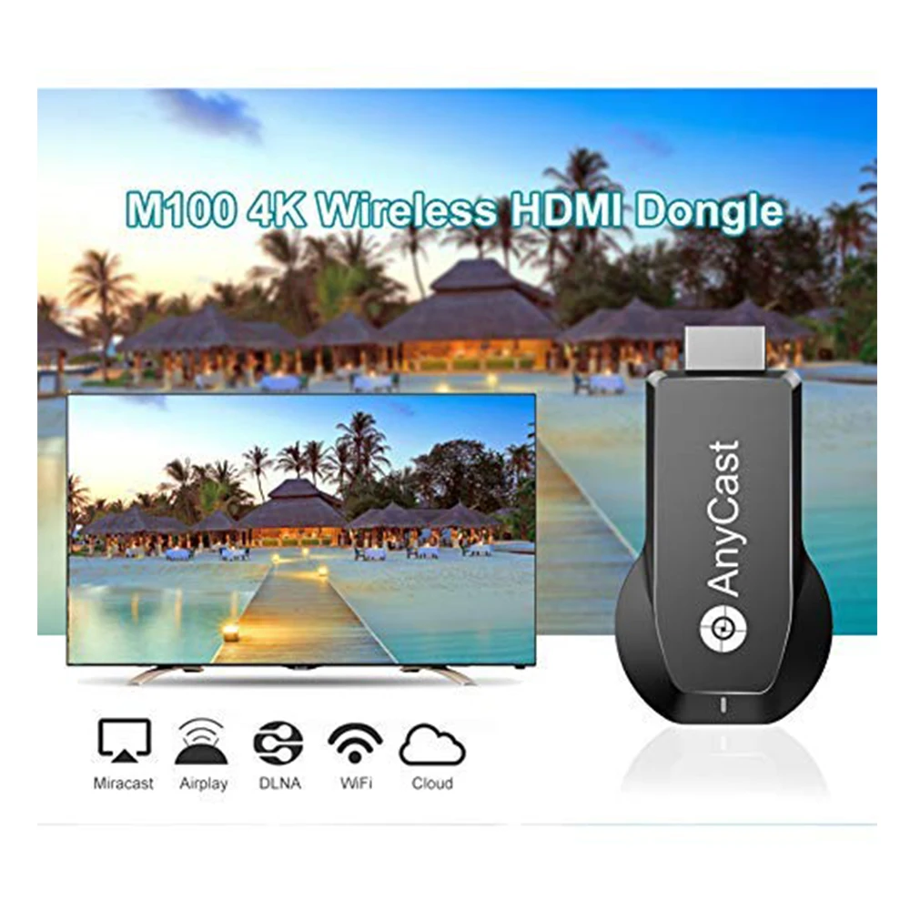 1 (1)