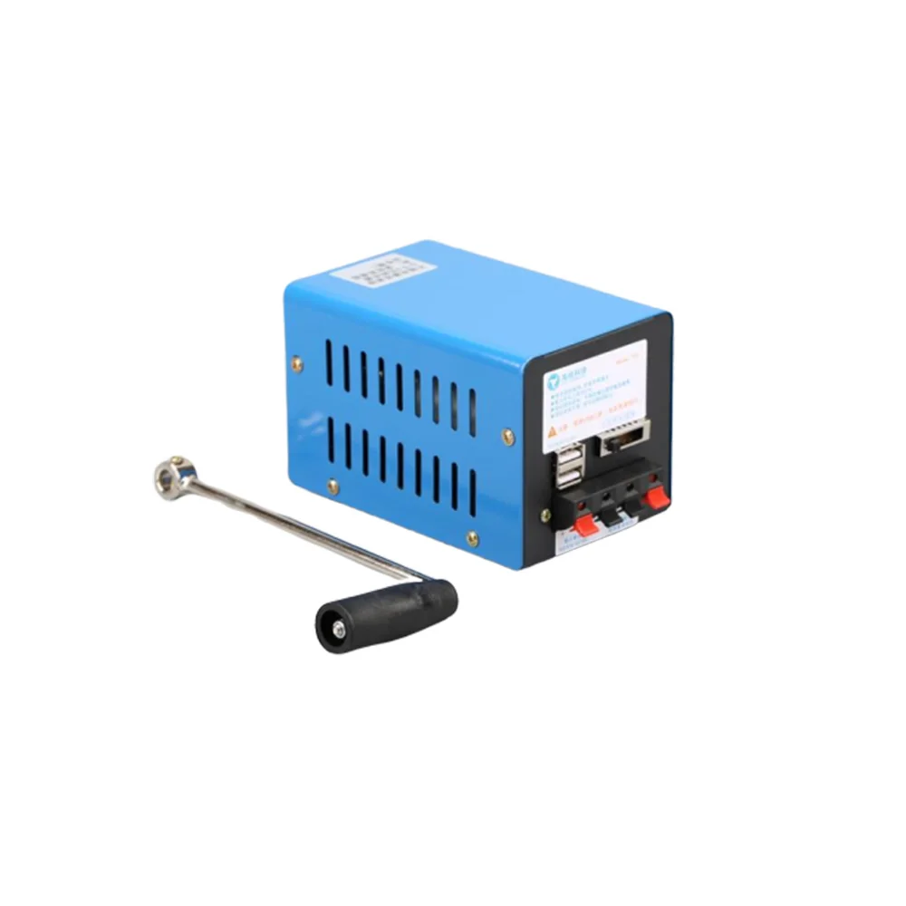 F20 (2)