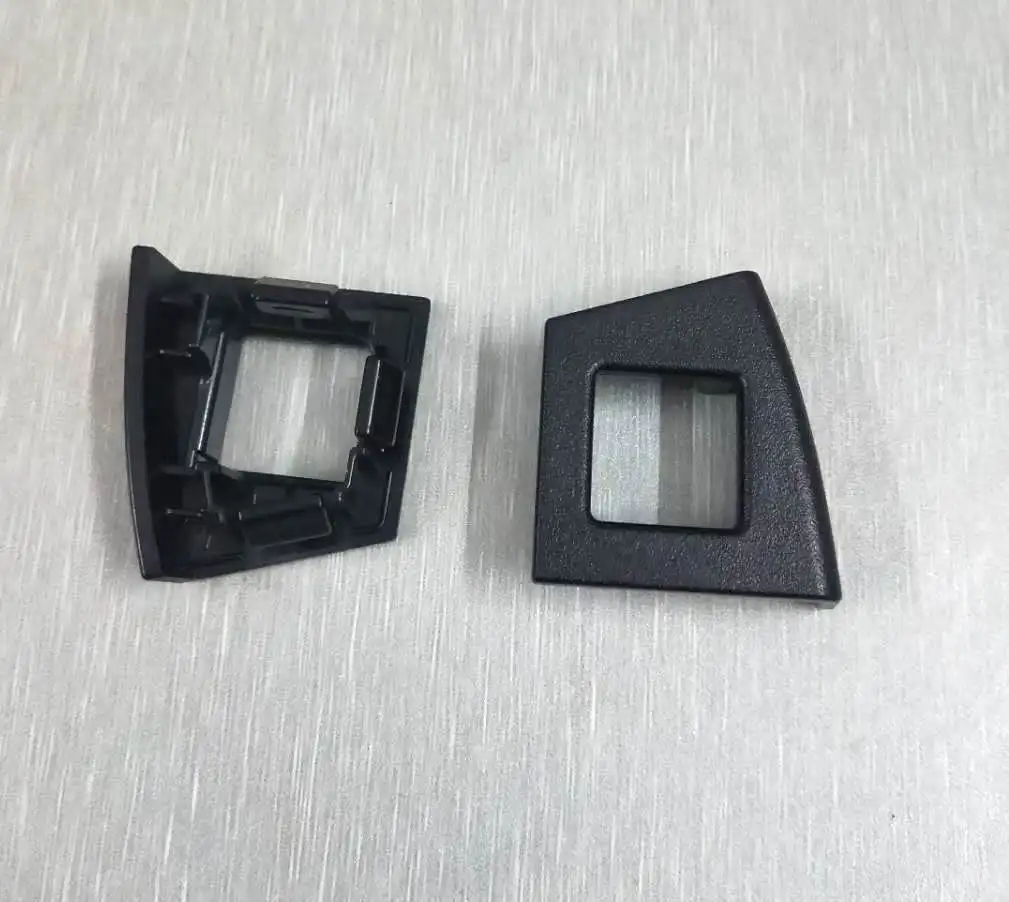 

1 шт. для коробки для перчаток Toyota Prado ящик для инструментов пряжка зажим Кнопка крышка