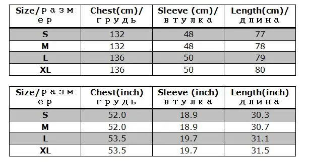 Черный кашемировый свитер, кардиган женский свободный Весна Зима фонарь рукав вязаный длинный кардиган кашемировый свитер для женщин E1959