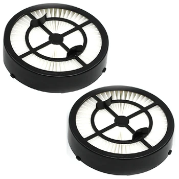 

Vacuum Cleaner HEPA Filter Replacement for Haier ZW1608 ZWBJ1600-3412 Vacuum Cleaner Filter Parts Accessories, 2PCS