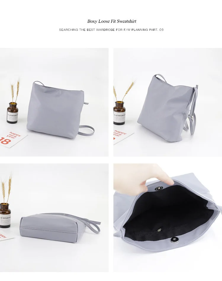 11310107236_901865465