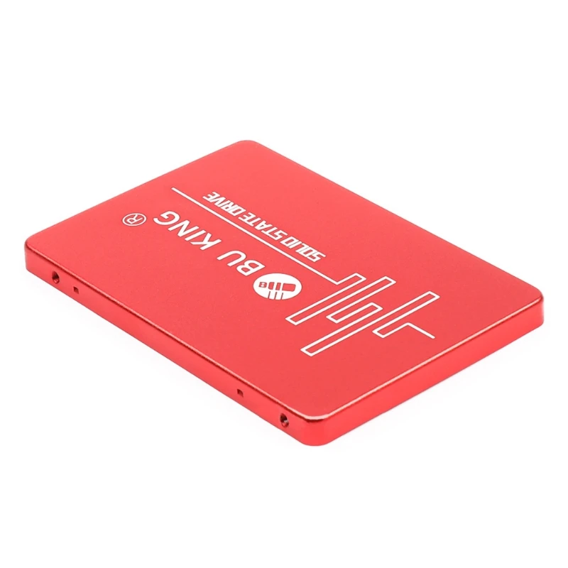 2 5-дюймовый внутренний SSD SATA 3 0 Внутренний твердотельный накопитель компактный HDD