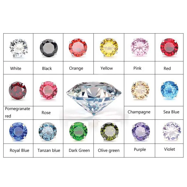 10056311913_996853077 - 副本