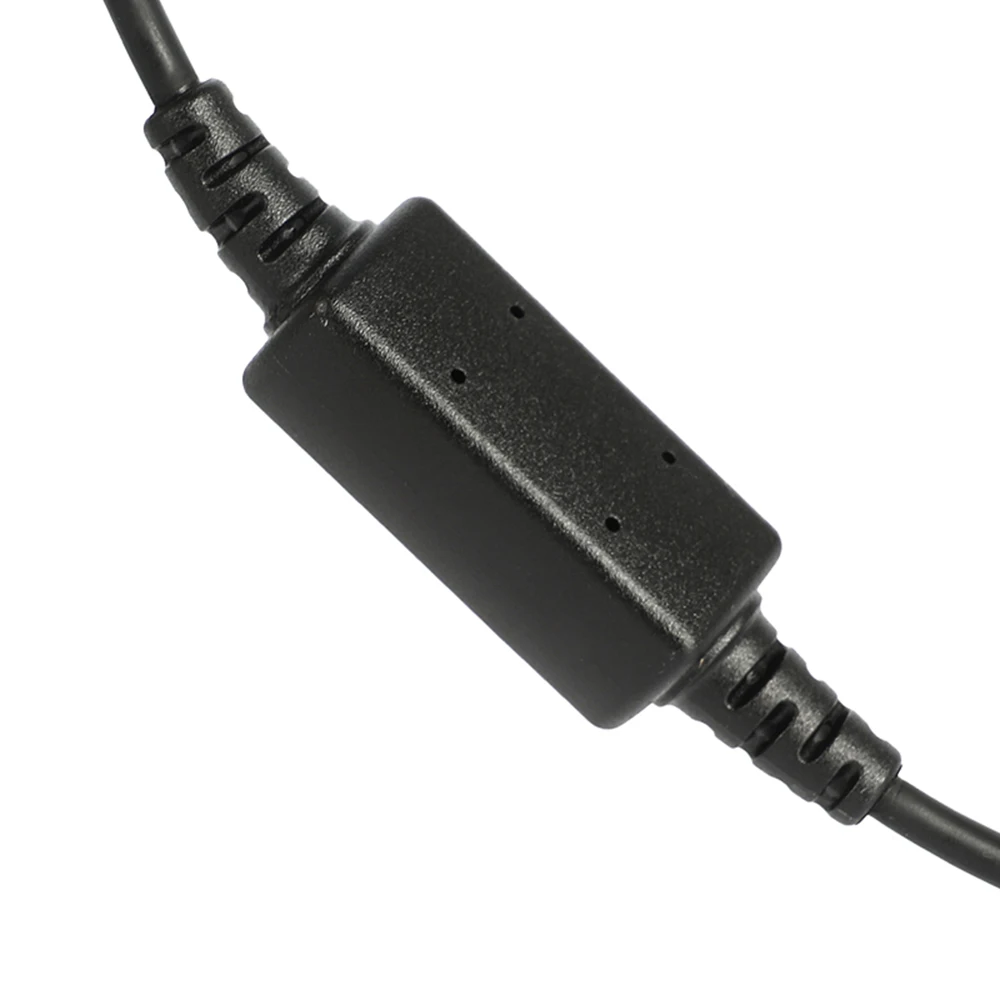 USB кабель для программирования MOTOROLA TRBO Radio DP4800 DP4801 XiR P8260 P8268 PMKN4012B|Кабели адаптеры и
