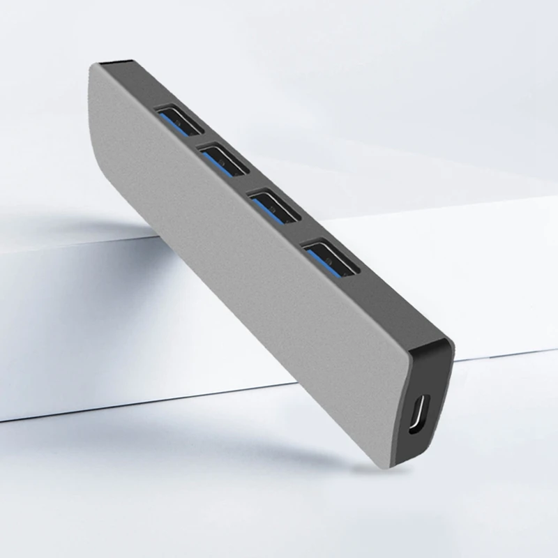 Док-станция usb type C Dex Usb 3,1 порт HDMI OTG кабель Sam Sung Dex станция для ноутбука S10 S9 Hua Wei P20 P30 Pro type C