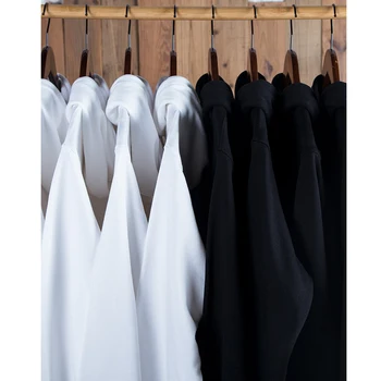 

Autumn and winter Korean version of the hoodies student casual cotton tops round neck long-sleeved solid color hoodies women