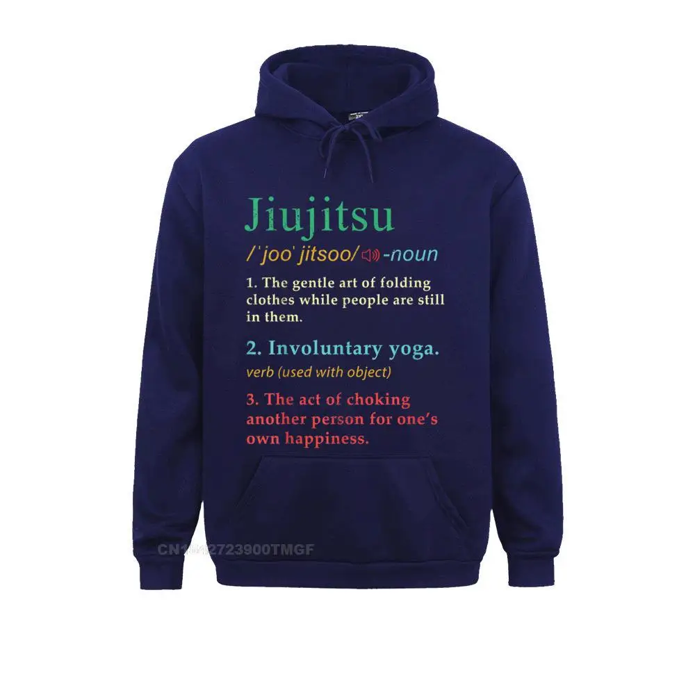 Jiu jitsu Retro vintage definition funny BJJ or MMA T-shirt T-Shirt__19861 Sweatshirts 2021 New Long Sleeve Funny  Men Hoodies Clothes Summer/Autumn Jiu jitsu Retro vintage definition funny BJJ or MMA T-shirt T-Shirt__19861navy