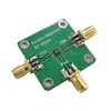 Microwave Radio Frequency Dual Double Balanced RF Mixer Frequency Transducer SMA Female Differential Circuit Signal IF Filter ► Photo 3/6