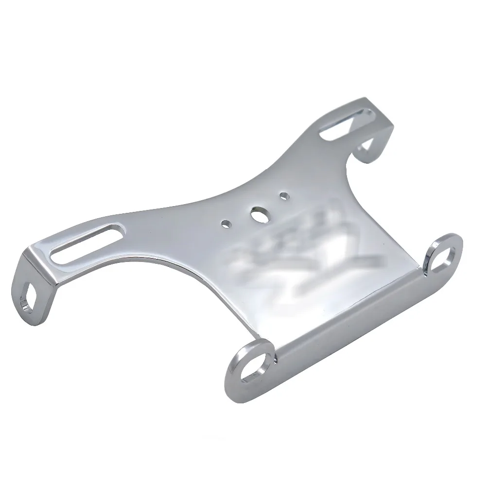MT223-009-CD-GSXR (5)