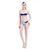 Swimwears