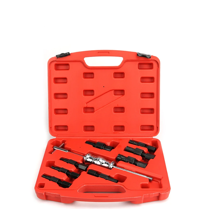 10900962345_1061668573